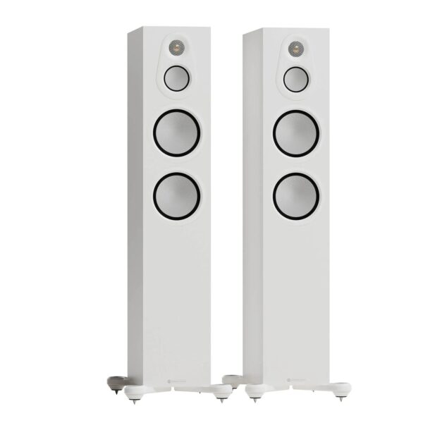 Monitor Audio Silver 300 8G