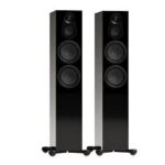 Monitor Audio Silver 300 8G