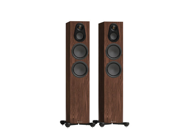 Monitor Audio Silver 300 8G