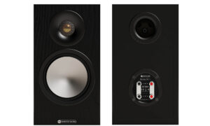 Monitor Audio Bronze 50 7G