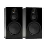 Monitor Audio Silver 100 8G