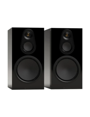 Monitor Audio Silver 100 8G