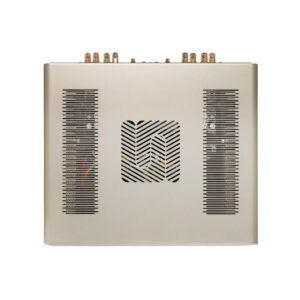 Unison Research Unico DM v2 - immagine 2